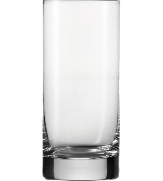 Zwiesel Glas Paris Tritan Iceberg Oz Highball Glass Reviews